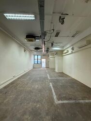 Tradehub 21 (D22), Factory #596879831